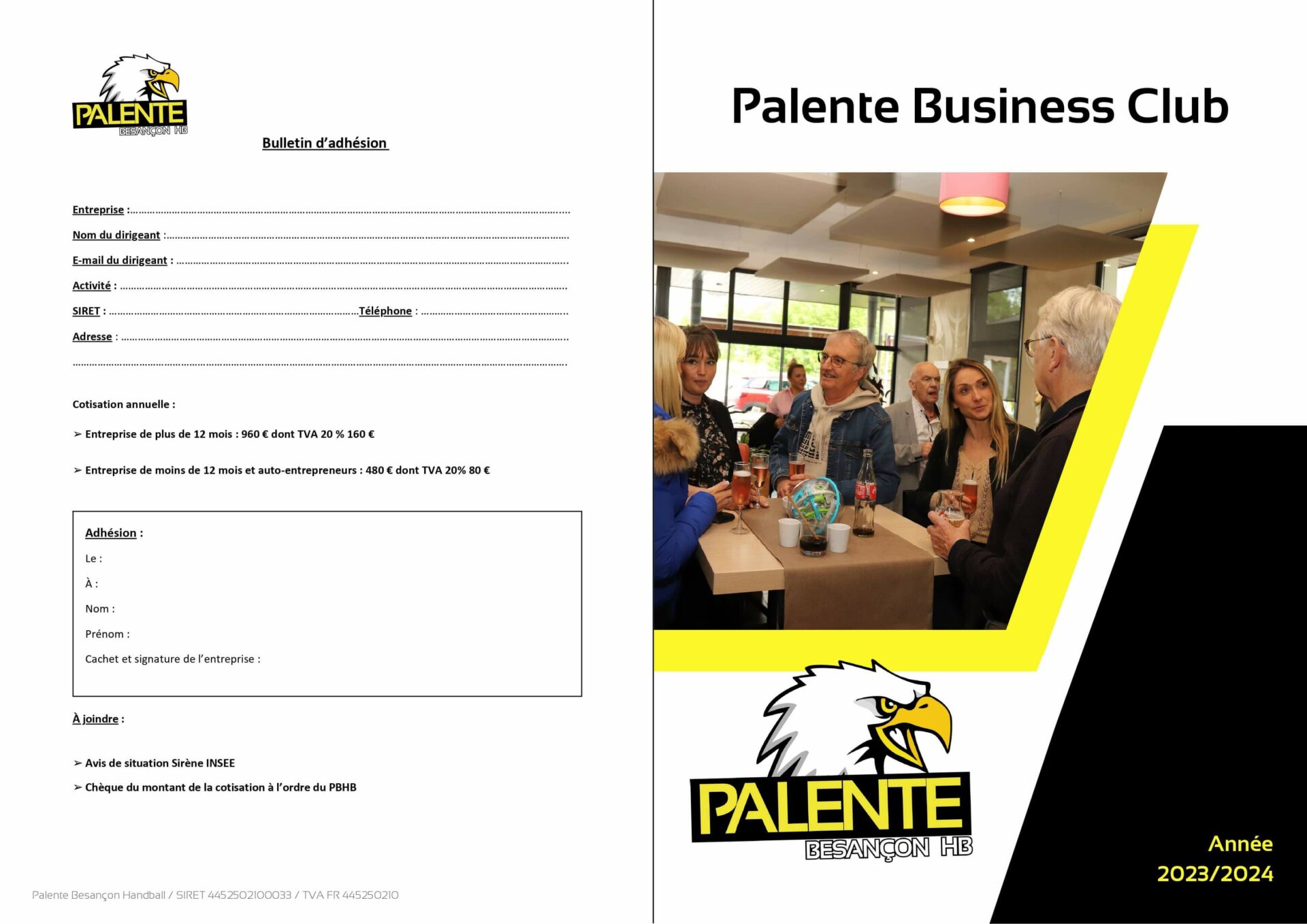 flyer-palente-business-club-2023-2024-page-1