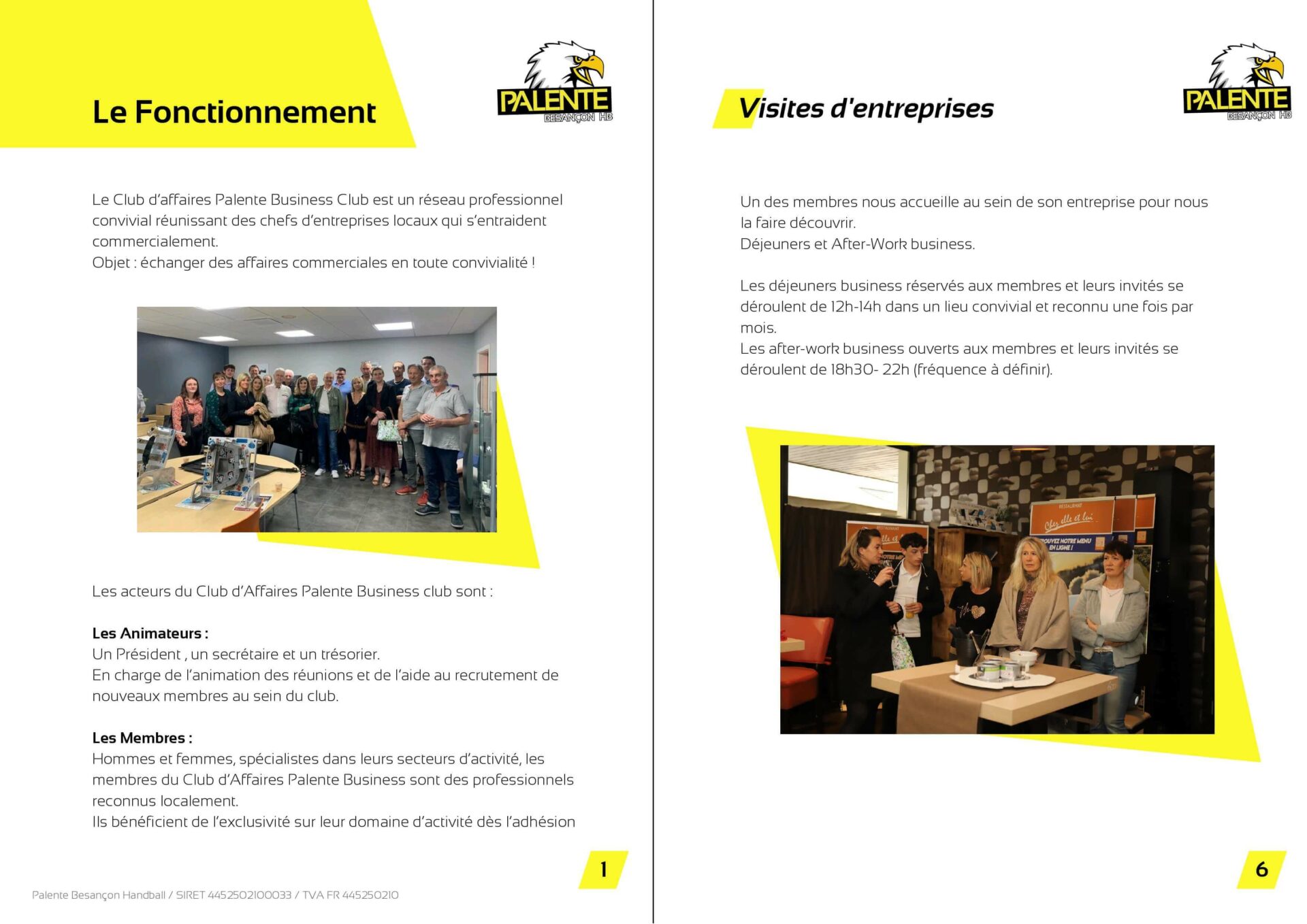 flyer-palente-business-club-2023-2024-page-2