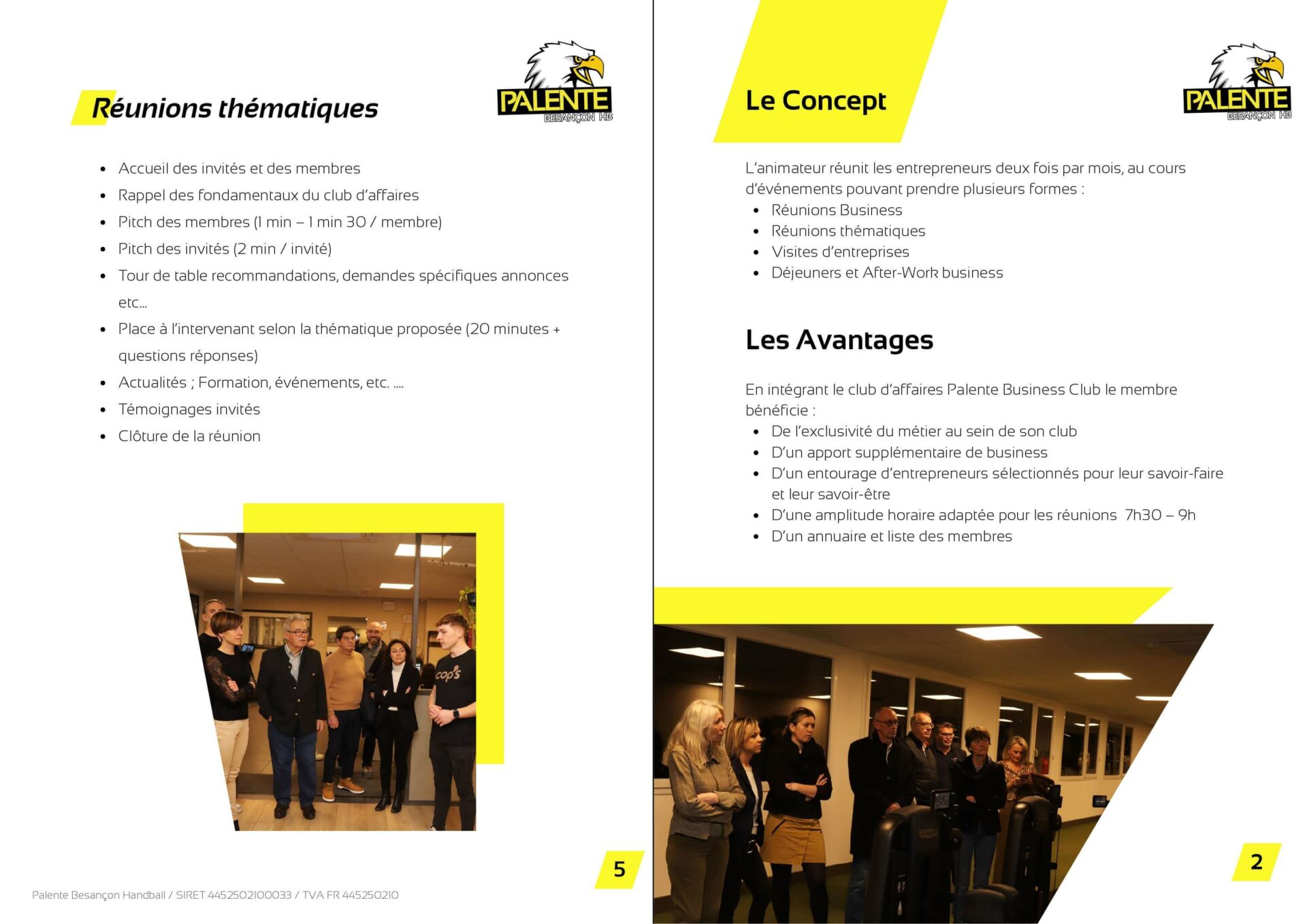 flyer-palente-business-club-2023-2024-page-3