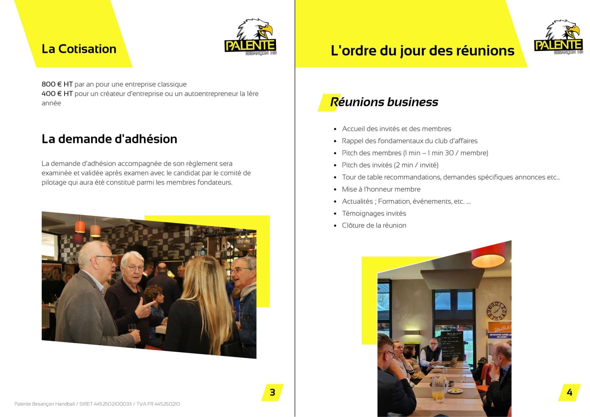 flyer-palente-business-club-2023-2024-page-4