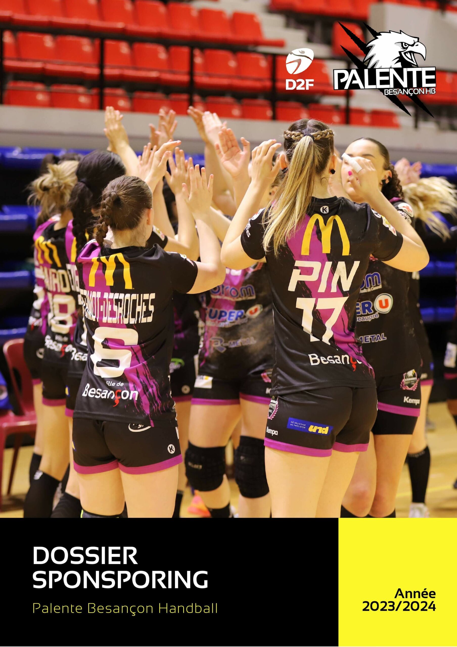 flyer-palente-besançon-handball-page-1