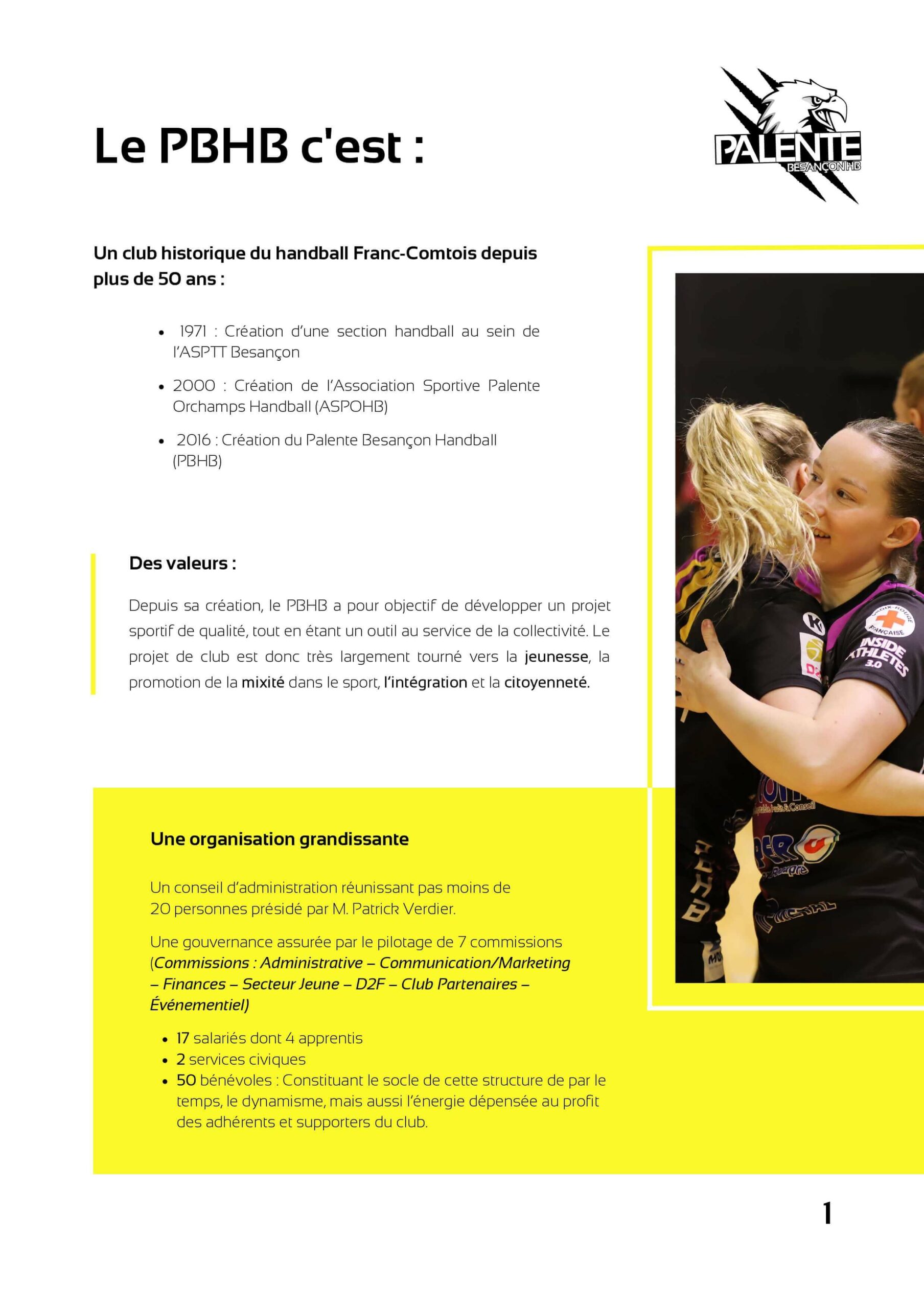flyer-palente-besançon-handball-page-2