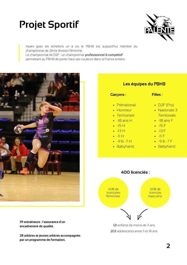 flyer-palente-besançon-handball-page-3