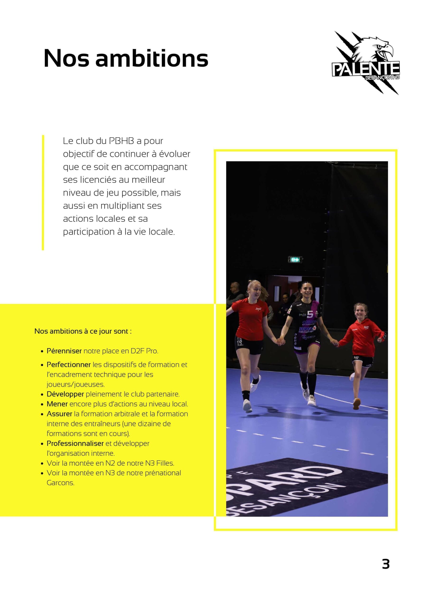 flyer-palente-besançon-handball-page-4