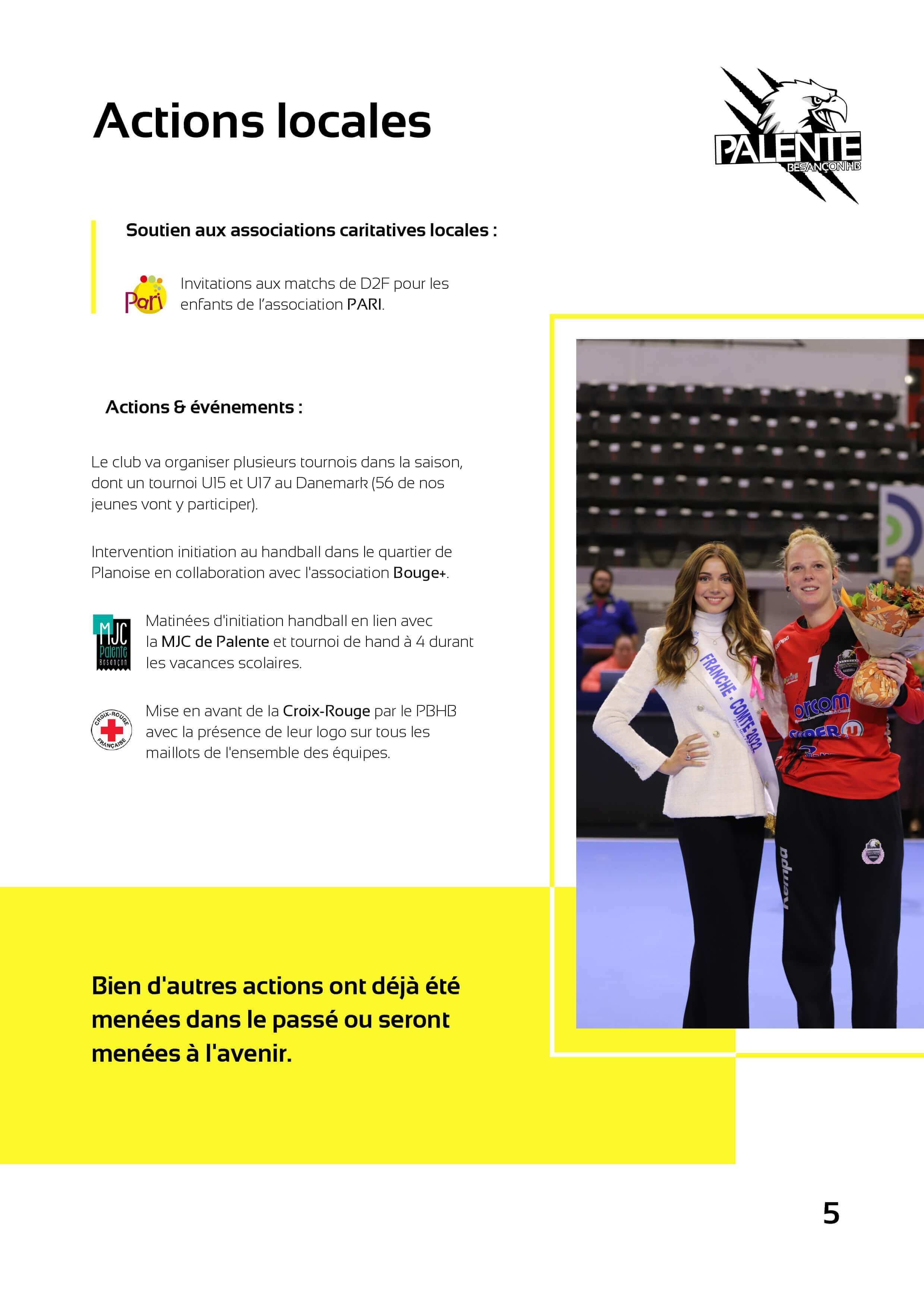 flyer-palente-besançon-handball-page-6