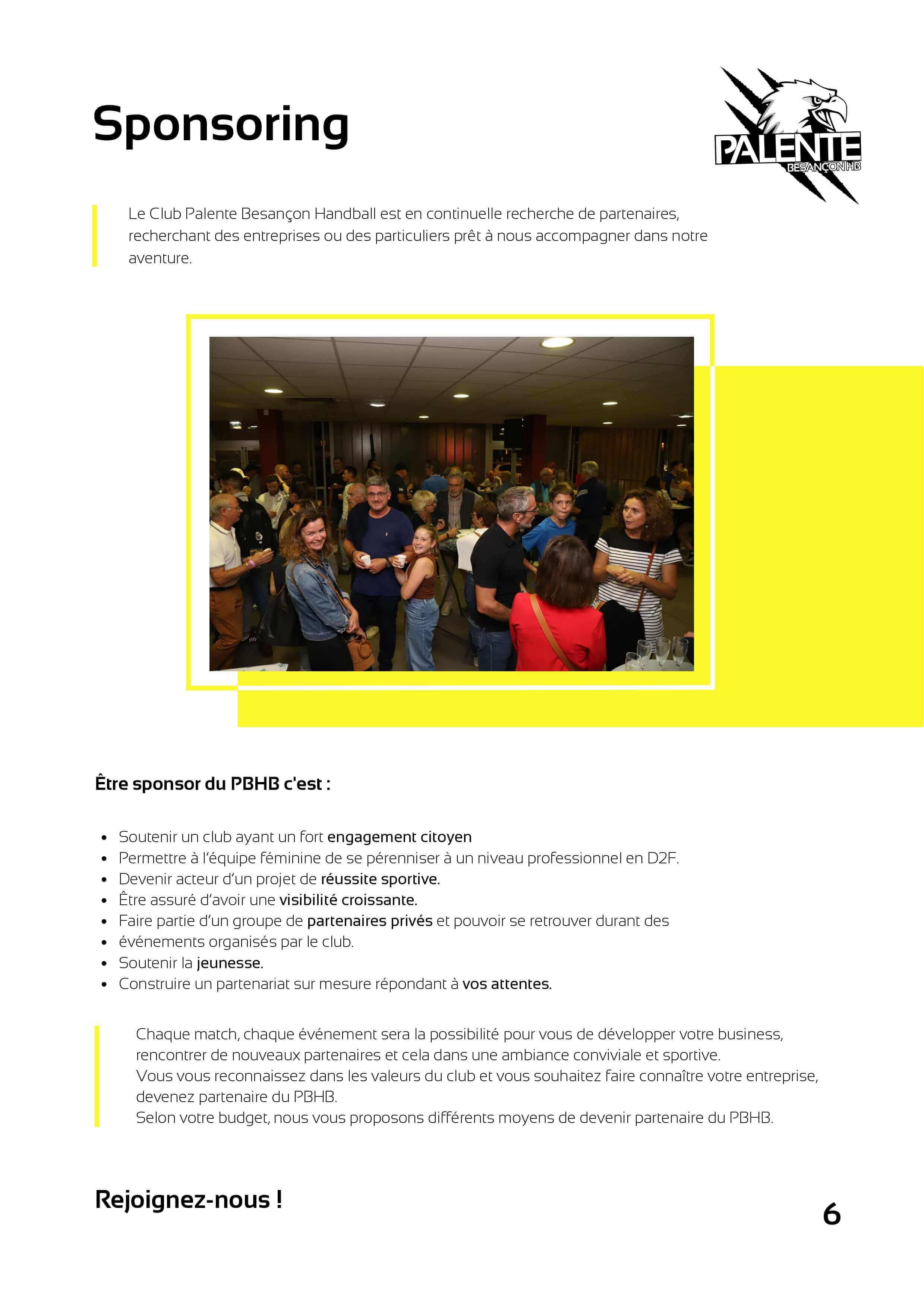 flyer-palente-besançon-handball-page-7