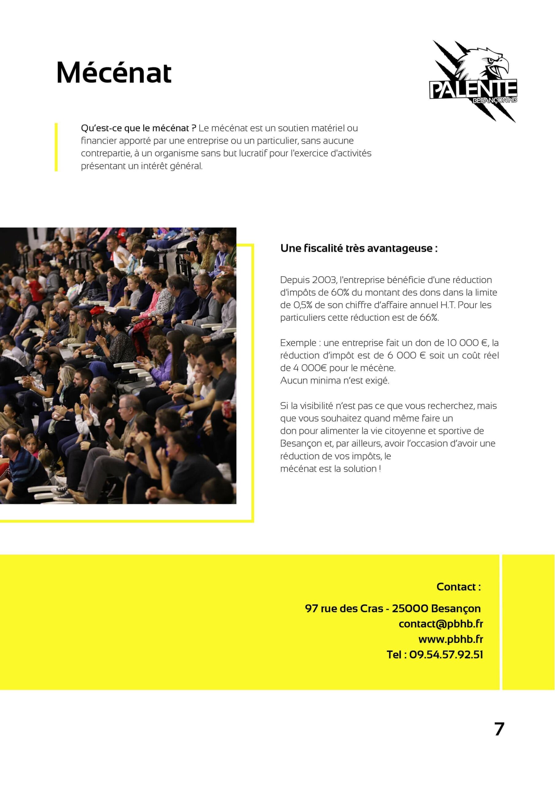 flyer-palente-besançon-handball-page-8
